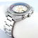 Orient - AAA Crystal Day Date Automatic Diver Vintage - - 4