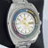 Orient - AAA Crystal Day Date Automatic Diver Vintage - - 5