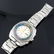 Orient - AAA Crystal Day Date Automatic Diver Vintage - - 6