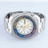 Orient - AAA Crystal Day Date Automatic Diver Vintage - - 7