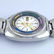Orient - AAA Crystal Day Date Automatic Diver Vintage - - 8