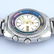 Orient - AAA Crystal Day Date Automatic Diver Vintage - - 9