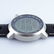 Suunto - Elementum Terra - Ref: CR2032 - Men - - 10