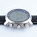 Suunto - Elementum Terra - Ref: CR2032 - Men - - 11