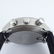 Suunto - Elementum Terra - Ref: CR2032 - Men - - 12