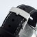 Suunto - Elementum Terra - Ref: CR2032 - Men - - 13
