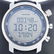 Suunto - Elementum Terra - Ref: CR2032 - Men -