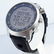 Suunto - Elementum Terra - Ref: CR2032 - Men - - 2
