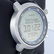Suunto - Elementum Terra - Ref: CR2032 - Men - - 3
