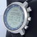 Suunto - Elementum Terra - Ref: CR2032 - Men - - 4