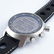 Suunto - Elementum Terra - Ref: CR2032 - Men - - 5