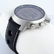 Suunto - Elementum Terra - Ref: CR2032 - Men - - 6