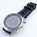 Suunto - Elementum Terra - Ref: CR2032 - Men - - 7