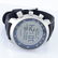 Suunto - Elementum Terra - Ref: CR2032 - Men - - 8