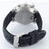 Suunto - Elementum Terra - Ref: CR2032 - Men - - 9
