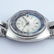 Citizen - World Time Automatic - Ref: 68-0516 - Men - - 10