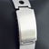 Citizen - World Time Automatic - Ref: 68-0516 - Men - - 12
