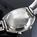 Citizen - World Time Automatic - Ref: 68-0516 - Men - - 13