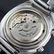 Citizen - World Time Automatic - Ref: 68-0516 - Men - - 14