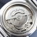 Citizen - World Time Automatic - Ref: 68-0516 - Men - - 15