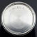 Citizen - World Time Automatic - Ref: 68-0516 - Men - - 16
