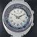 Citizen - World Time Automatic - Ref: 68-0516 - Men -