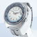 Citizen - World Time Automatic - Ref: 68-0516 - Men - - 2