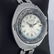 Citizen - World Time Automatic - Ref: 68-0516 - Men - - 3