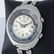 Citizen - World Time Automatic - Ref: 68-0516 - Men - - 4