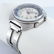 Citizen - World Time Automatic - Ref: 68-0516 - Men - - 5