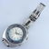 Citizen - World Time Automatic - Ref: 68-0516 - Men - - 6