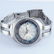 Citizen - World Time Automatic - Ref: 68-0516 - Men - - 7