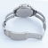 Citizen - World Time Automatic - Ref: 68-0516 - Men - - 8