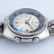 Citizen - World Time Automatic - Ref: 68-0516 - Men - - 9