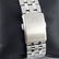 Orient International - Multi Year Calendar Automatic - - 11
