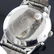 Orient International - Multi Year Calendar Automatic - - 12