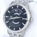 Orient International - Multi Year Calendar Automatic - - 2