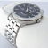 Orient International - Multi Year Calendar Automatic - - 3