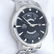 Orient International - Multi Year Calendar Automatic - - 4