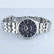 Orient International - Multi Year Calendar Automatic - - 6