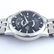 Orient International - Multi Year Calendar Automatic - - 8