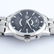 Orient International - Multi Year Calendar Automatic - - 9