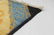 Hand-knotted Shalimar Black Wool Rug 10'3" x 13'10" - 2