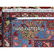 Red New Persian Nahavand Pure Wool Hand-Knotted - 12