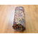 New Persian Nahavand Hand-Knotted Oriental Rug - 10
