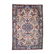 New Persian Nahavand Hand-Knotted Oriental Rug