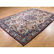 New Persian Nahavand Hand-Knotted Oriental Rug - 4