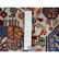 New Persian Nahavand Hand-Knotted Oriental Rug - 8