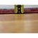 Beige Persian Birjand Open Field Hand-Knotted Oriental - 11