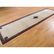 Beige Persian Birjand Open Field Hand-Knotted Oriental - 4